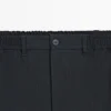 Pantalon jogger à rayures Pantalon jogger à rayures