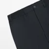 Pantalon jogger à rayures Pantalon jogger à rayures