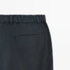Pantalon léger en lin Pantalon léger en lin
