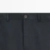 Pantalon léger en lin Pantalon léger en lin