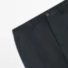 Pantalon léger en lin Pantalon léger en lin