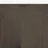 Pantalon sarouel fluide Pantalon sarouel fluide