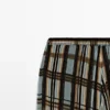 Pantalon sarouel fluide imprimé Pantalon sarouel fluide imprimé