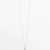 Pendentif pendule Pendentif pendule