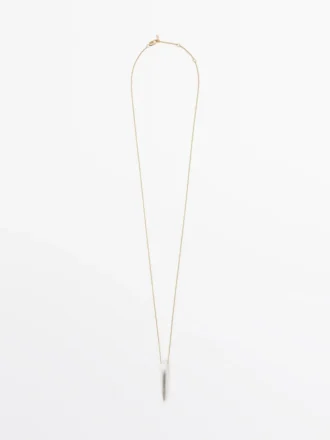 pendentif pendule 1 330x440 - Pendentif pendule