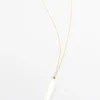 Pendentif pendule Pendentif pendule
