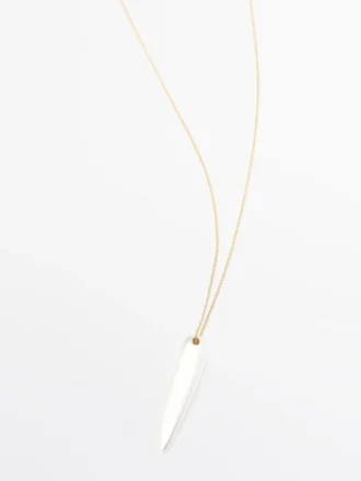 pendentif pendule 2 330x440 - Pendentif pendule