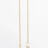 Pendentif pendule Pendentif pendule