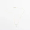Pendentif pendule Pendentif pendule