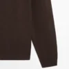 Polos en tricot de coton
