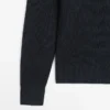 Polos en tricot de coton