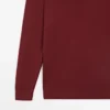 Polos en tricot de coton
