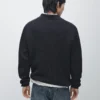 Polos en tricot de coton