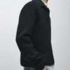 Polos en tricot de coton