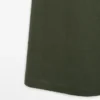Robe longue en lin Robe longue en lin