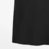 Robe mi-longue 100 % lin Robe mi-longue 100 % lin
