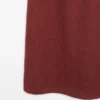 Robe mi-longue 100 % lin Robe mi-longue 100 % lin