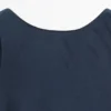 Robe mi-longue fluide Robe mi-longue fluide