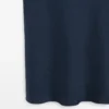 Robe mi-longue fluide Robe mi-longue fluide