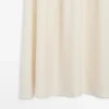 Robe midi en maille assortie Robe midi en maille assortie