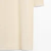 Robe tunique fluide Total Look Robe tunique fluide Total Look