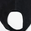 Sac cabas moyen en cuir refendu Sac cabas moyen en cuir refendu