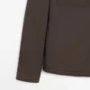 Surchemise avec poches et col Surchemise avec poches et col