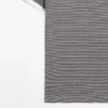 T-shirt à manches courtes avec détails contrastés T-shirt à manches courtes avec détails contrastés