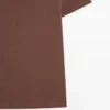 T-shirt à manches courtes en mélange de lyocell