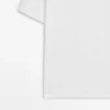 T-shirts 100 % coton mercerisé T-shirts 100 % coton mercerisé