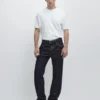 T-shirts 100 % coton, poids moyen T-shirts 100 % coton, poids moyen