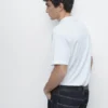 T-shirts 100 % coton, poids moyen T-shirts 100 % coton, poids moyen