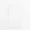 T-shirts 100 % coton, poids moyen T-shirts 100 % coton, poids moyen