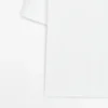 T-shirts 100 % coton, poids moyen T-shirts 100 % coton, poids moyen