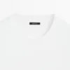 T-shirts 100 % coton, poids moyen T-shirts 100 % coton, poids moyen