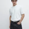 T-shirts 100 % coton, poids moyen T-shirts 100 % coton, poids moyen