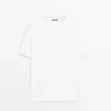 T-shirts 100 % coton, poids moyen T-shirts 100 % coton, poids moyen