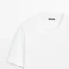 T-shirts 100 % coton, poids moyen T-shirts 100 % coton, poids moyen