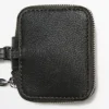 Étui pour AirPods en cuir nappa Étui pour AirPods en cuir nappa