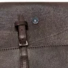 Étui pour iPad en cuir nappa Étui pour iPad en cuir nappa