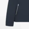 Veste courte avec poches