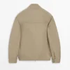 Veste courte avec poches Veste courte avec poches