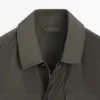 Veste légère avec poches Veste légère avec poches