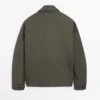 Veste légère avec poches Veste légère avec poches