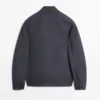 Veste légère en lin avec poches Veste légère en lin avec poches